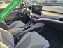 Skoda Enyaq iV 60 First Edition