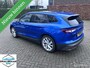 Skoda Enyaq iV 60 First Edition