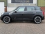 MINI Countryman 1.6 CooperS ALL4/CLIMA/LEER/STOELV/PARKS/APK