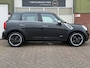 MINI Countryman 1.6 CooperS ALL4/CLIMA/LEER/STOELV/PARKS/APK