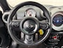 MINI Countryman 1.6 CooperS ALL4/CLIMA/LEER/STOELV/PARKS/APK
