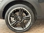 MINI Countryman 1.6 CooperS ALL4/CLIMA/LEER/STOELV/PARKS/APK