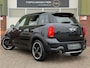 MINI Countryman 1.6 CooperS ALL4/CLIMA/LEER/STOELV/PARKS/APK