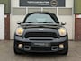 MINI Countryman 1.6 CooperS ALL4/CLIMA/LEER/STOELV/PARKS/APK