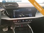 Audi A3 Sportback 45 TFSI e S Competition|sportstuur/stoelen|digitaal dashboard|