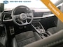Audi A3 Sportback 45 TFSI e S Competition|sportstuur/stoelen|digitaal dashboard|