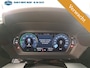 Audi A3 Sportback 45 TFSI e S Competition|sportstuur/stoelen|digitaal dashboard|
