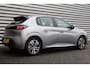 Peugeot 208 1.2 PURETECH 100PK ALLURE PACK AUTOMAAT / NAVI / LEDER / CLIMA / FULL-LED / PDC / 16" LMV / WINTERPAKKET / CAMERA / KEYLESS / CRUISE / NIEUWSTAAT !!
