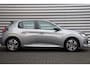 Peugeot 208 1.2 PURETECH 100PK ALLURE PACK AUTOMAAT / NAVI / LEDER / CLIMA / FULL-LED / PDC / 16" LMV / WINTERPAKKET / CAMERA / KEYLESS / CRUISE / NIEUWSTAAT !!