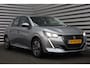 Peugeot 208 1.2 PURETECH 100PK ALLURE PACK AUTOMAAT / NAVI / LEDER / CLIMA / FULL-LED / PDC / 16" LMV / WINTERPAKKET / CAMERA / KEYLESS / CRUISE / NIEUWSTAAT !!