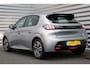 Peugeot 208 1.2 PURETECH 100PK ALLURE PACK AUTOMAAT / NAVI / LEDER / CLIMA / FULL-LED / PDC / 16" LMV / WINTERPAKKET / CAMERA / KEYLESS / CRUISE / NIEUWSTAAT !!