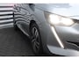 Peugeot 208 1.2 PURETECH 100PK ALLURE PACK AUTOMAAT / NAVI / LEDER / CLIMA / FULL-LED / PDC / 16" LMV / WINTERPAKKET / CAMERA / KEYLESS / CRUISE / NIEUWSTAAT !!