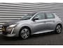 Peugeot 208 1.2 PURETECH 100PK ALLURE PACK AUTOMAAT / NAVI / LEDER / CLIMA / FULL-LED / PDC / 16" LMV / WINTERPAKKET / CAMERA / KEYLESS / CRUISE / NIEUWSTAAT !!