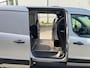 Ford Transit Connect 1.5 EcoBlue 120PK Automaat L2 Limited / BOM VOL / Camera / 3 zits