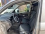 Ford Transit Connect 1.5 EcoBlue 120PK Automaat L2 Limited / BOM VOL / Camera / 3 zits