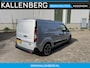 Ford Transit Connect 1.5 EcoBlue 120PK Automaat L2 Limited / BOM VOL / Camera / 3 zits