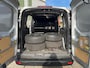Ford Transit Connect 1.5 EcoBlue 120PK Automaat L2 Limited / BOM VOL / Camera / 3 zits