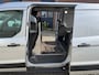 Ford Transit Connect 1.5 EcoBlue 120PK Automaat L2 Limited / BOM VOL / Camera / 3 zits