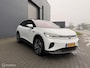 Volkswagen ID.4 Tech 77 kWh | SOH 94% | 360 Camera | Panoramadak | Trekhaak | Head Up Display