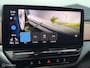 Volkswagen ID.4 Tech 77 kWh | SOH 94% | 360 Camera | Panoramadak | Trekhaak | Head Up Display
