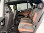 Volkswagen ID.4 Tech 77 kWh | SOH 94% | 360 Camera | Panoramadak | Trekhaak | Head Up Display
