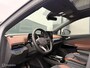 Volkswagen ID.4 Tech 77 kWh | SOH 94% | 360 Camera | Panoramadak | Trekhaak | Head Up Display