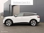 Volkswagen ID.4 Tech 77 kWh | SOH 94% | 360 Camera | Panoramadak | Trekhaak | Head Up Display