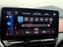 Volkswagen ID.4 Tech 77 kWh | SOH 94% | 360 Camera | Panoramadak | Trekhaak | Head Up Display