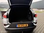 Volkswagen ID.4 Tech 77 kWh | SOH 94% | 360 Camera | Panoramadak | Trekhaak | Head Up Display