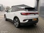 Volkswagen ID.4 Tech 77 kWh | SOH 94% | 360 Camera | Panoramadak | Trekhaak | Head Up Display