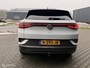 Volkswagen ID.4 Tech 77 kWh | SOH 94% | 360 Camera | Panoramadak | Trekhaak | Head Up Display