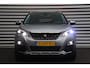 Peugeot 3008 1.2 PURETECH 130PK ALLURE CROSSWAY / NAVI / LEDER / XENON / CLIMA / LED / PDC / 19" LMV / KEYLESS / CAMERA / PANO. DAK / BLUETOOTH / ADAPTIVE CRUISECONTROL !!