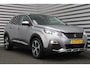 Peugeot 3008 1.2 PURETECH 130PK ALLURE CROSSWAY / NAVI / LEDER / XENON / CLIMA / LED / PDC / 19" LMV / KEYLESS / CAMERA / PANO. DAK / BLUETOOTH / ADAPTIVE CRUISECONTROL !!