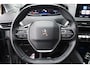 Peugeot 3008 1.2 PURETECH 130PK ALLURE CROSSWAY / NAVI / LEDER / XENON / CLIMA / LED / PDC / 19" LMV / KEYLESS / CAMERA / PANO. DAK / BLUETOOTH / ADAPTIVE CRUISECONTROL !!
