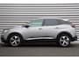 Peugeot 3008 1.2 PURETECH 130PK ALLURE CROSSWAY / NAVI / LEDER / XENON / CLIMA / LED / PDC / 19" LMV / KEYLESS / CAMERA / PANO. DAK / BLUETOOTH / ADAPTIVE CRUISECONTROL !!