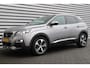 Peugeot 3008 1.2 PURETECH 130PK ALLURE CROSSWAY / NAVI / LEDER / XENON / CLIMA / LED / PDC / 19" LMV / KEYLESS / CAMERA / PANO. DAK / BLUETOOTH / ADAPTIVE CRUISECONTROL !!