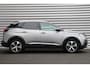 Peugeot 3008 1.2 PURETECH 130PK ALLURE CROSSWAY / NAVI / LEDER / XENON / CLIMA / LED / PDC / 19" LMV / KEYLESS / CAMERA / PANO. DAK / BLUETOOTH / ADAPTIVE CRUISECONTROL !!