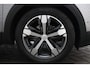 Peugeot 3008 1.2 PURETECH 130PK ALLURE CROSSWAY / NAVI / LEDER / XENON / CLIMA / LED / PDC / 19" LMV / KEYLESS / CAMERA / PANO. DAK / BLUETOOTH / ADAPTIVE CRUISECONTROL !!