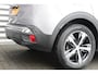 Peugeot 3008 1.2 PURETECH 130PK ALLURE CROSSWAY / NAVI / LEDER / XENON / CLIMA / LED / PDC / 19" LMV / KEYLESS / CAMERA / PANO. DAK / BLUETOOTH / ADAPTIVE CRUISECONTROL !!