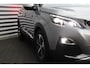 Peugeot 3008 1.2 PURETECH 130PK ALLURE CROSSWAY / NAVI / LEDER / XENON / CLIMA / LED / PDC / 19" LMV / KEYLESS / CAMERA / PANO. DAK / BLUETOOTH / ADAPTIVE CRUISECONTROL !!