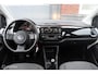 Volkswagen Up! I Move up! I Bluemotion I Airco