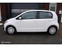 Volkswagen Up! I Move up! I Bluemotion I Airco