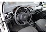 Volkswagen Up! I Move up! I Bluemotion I Airco