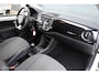 Volkswagen Up! I Move up! I Bluemotion I Airco