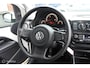Volkswagen Up! I Move up! I Bluemotion I Airco