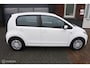 Volkswagen Up! I Move up! I Bluemotion I Airco