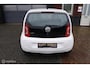 Volkswagen Up! I Move up! I Bluemotion I Airco