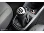 Volkswagen Up! I Move up! I Bluemotion I Airco