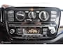 Volkswagen Up! I Move up! I Bluemotion I Airco