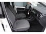 Volkswagen Up! I Move up! I Bluemotion I Airco